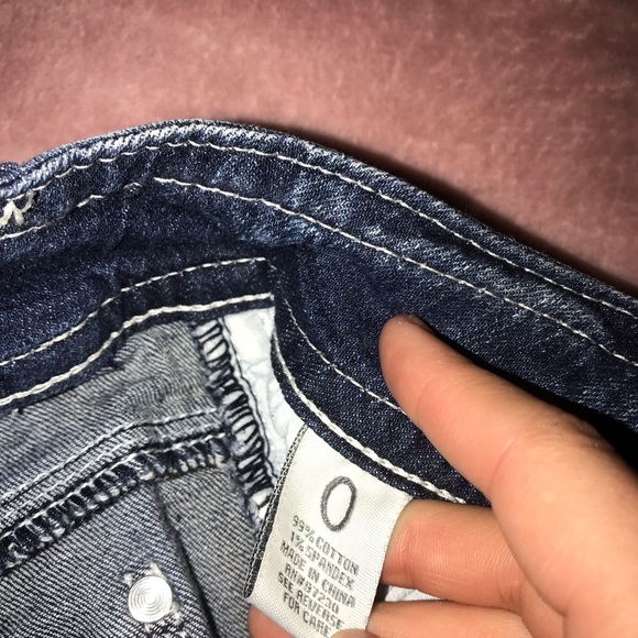 Shorts - Picture 4 of 4